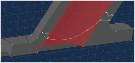 solidworks工程图保存卡死